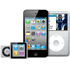 iPod